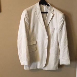 Madison Sport Coat